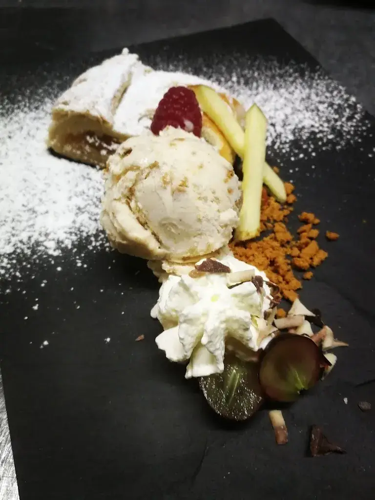 Menu_De zwarte hond_Kalmthout_image_3