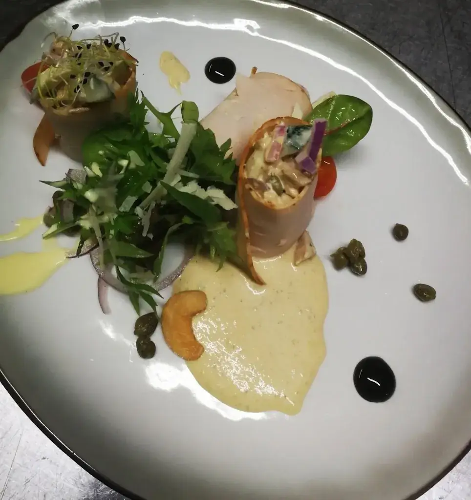 Menu_De zwarte hond_Kalmthout_image_4