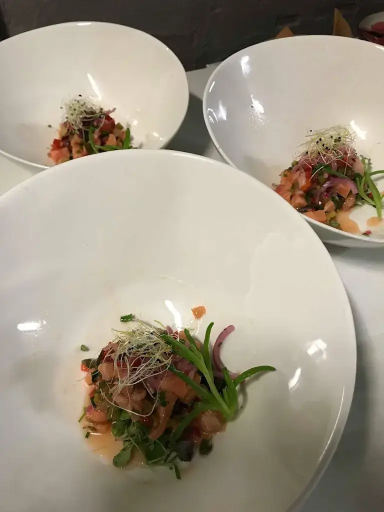 Menu_De zwarte hond_Kalmthout_image_5