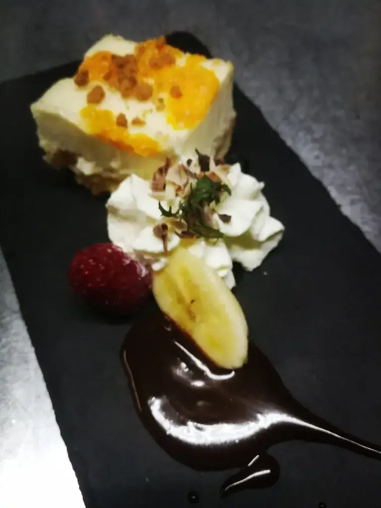 Menu_De zwarte hond_Kalmthout_image_8