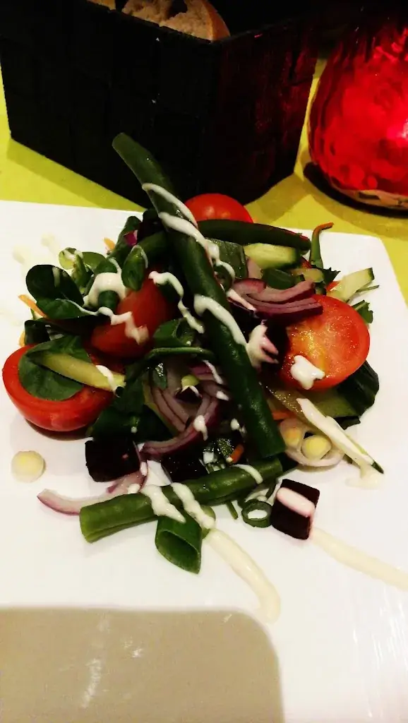 Menu_De zwarte hond_Kalmthout_image_9