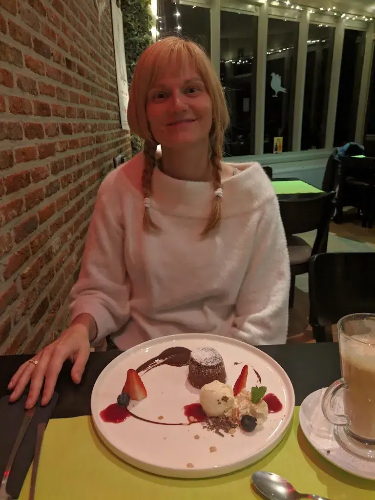 david Rafc_De zwarte hond_Kalmthout_review