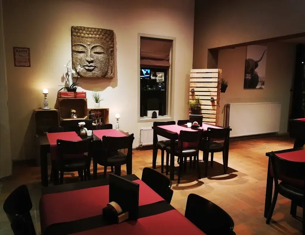 De zwarte hond_Kalmthout_slider_image_1