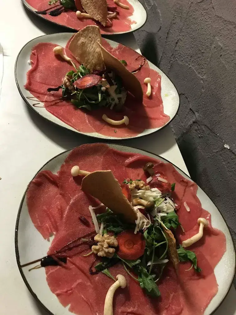 De zwarte hond_Kalmthout_slider_image_2