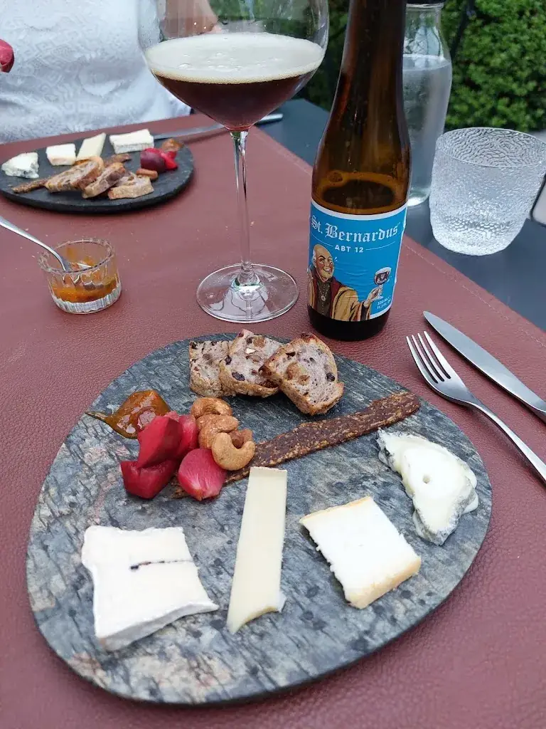 Menu_Huize Alberic_Kalmthout_image_2