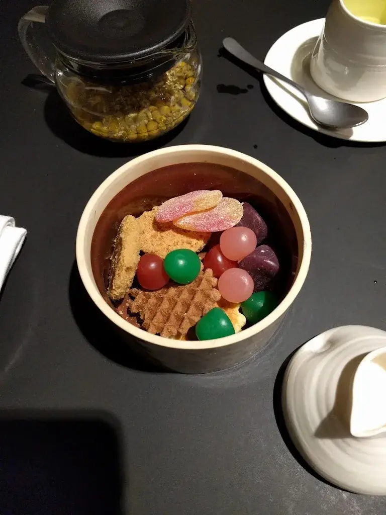 Menu_Huize Alberic_Kalmthout_image_3