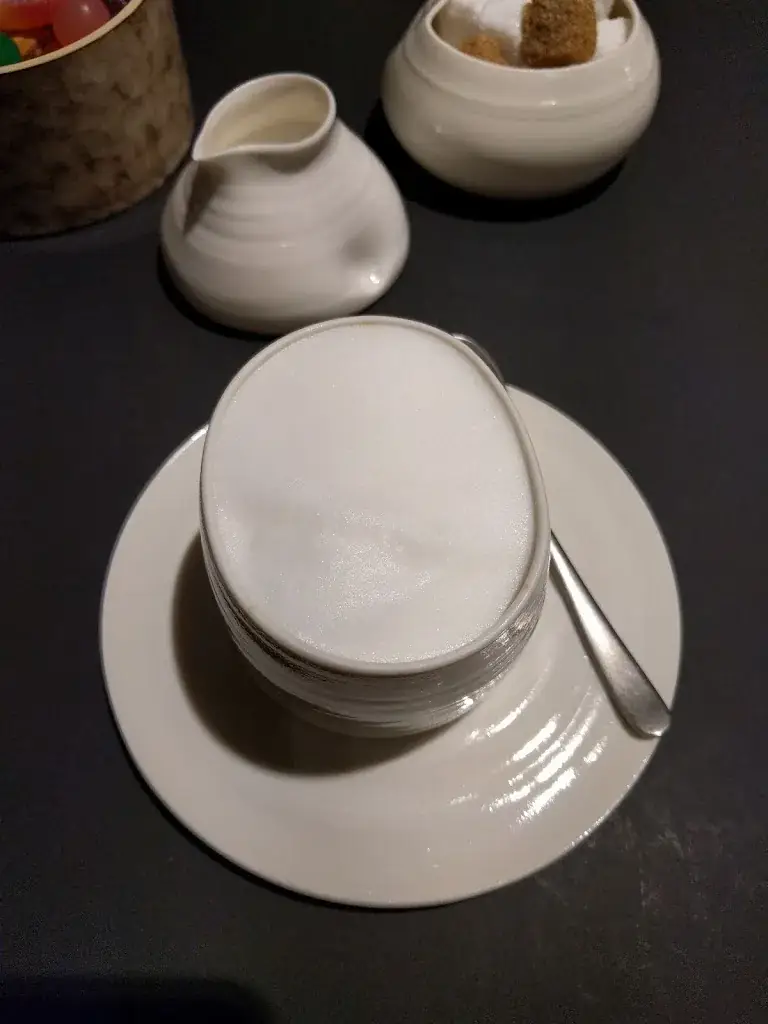 Menu_Huize Alberic_Kalmthout_image_5