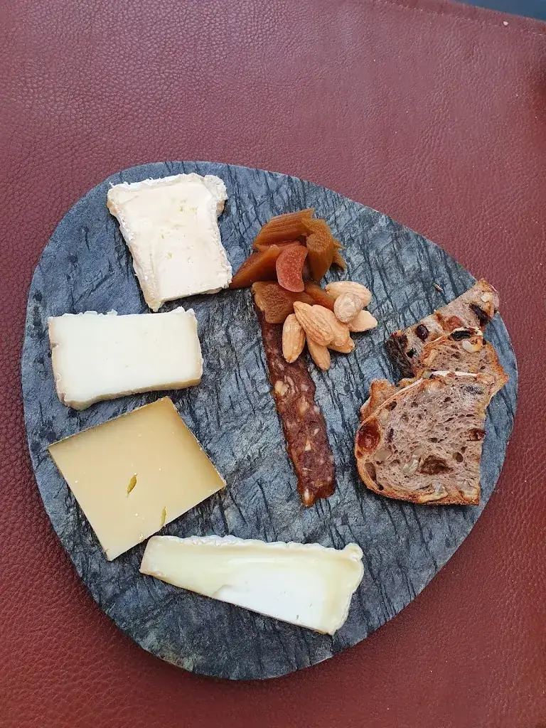 Menu_Huize Alberic_Kalmthout_image_6