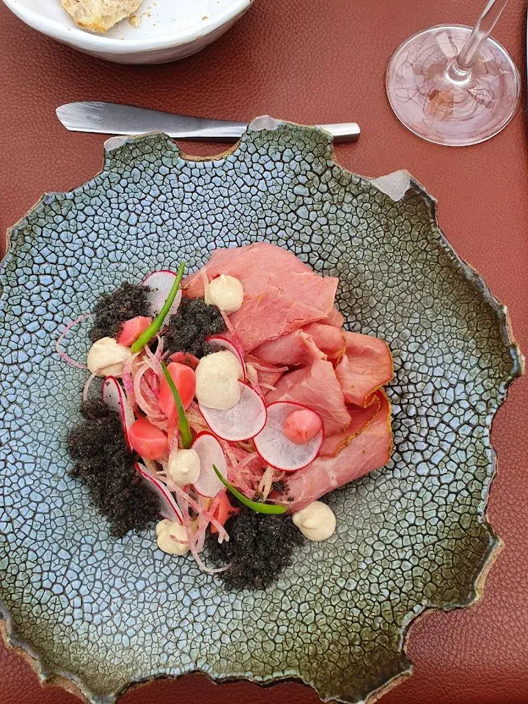 Menu_Huize Alberic_Kalmthout_image_7