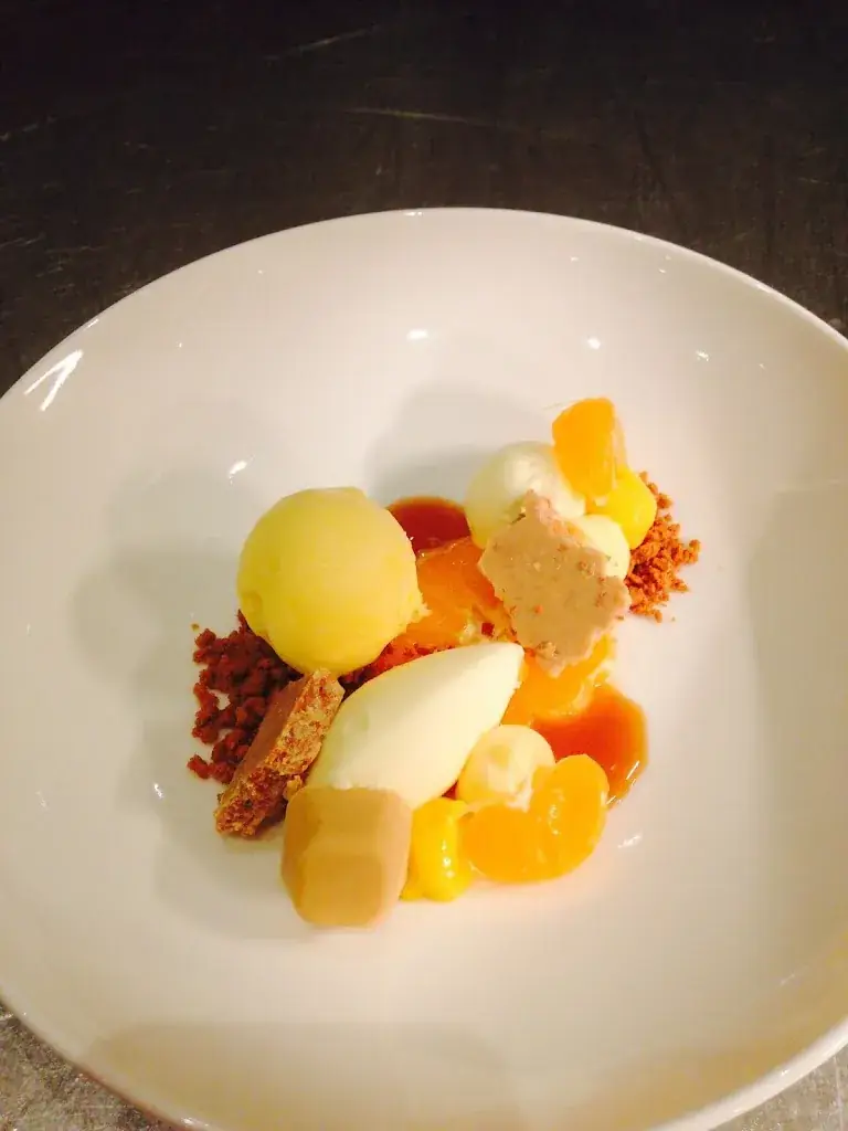 Menu_Huize Alberic_Kalmthout_image_9