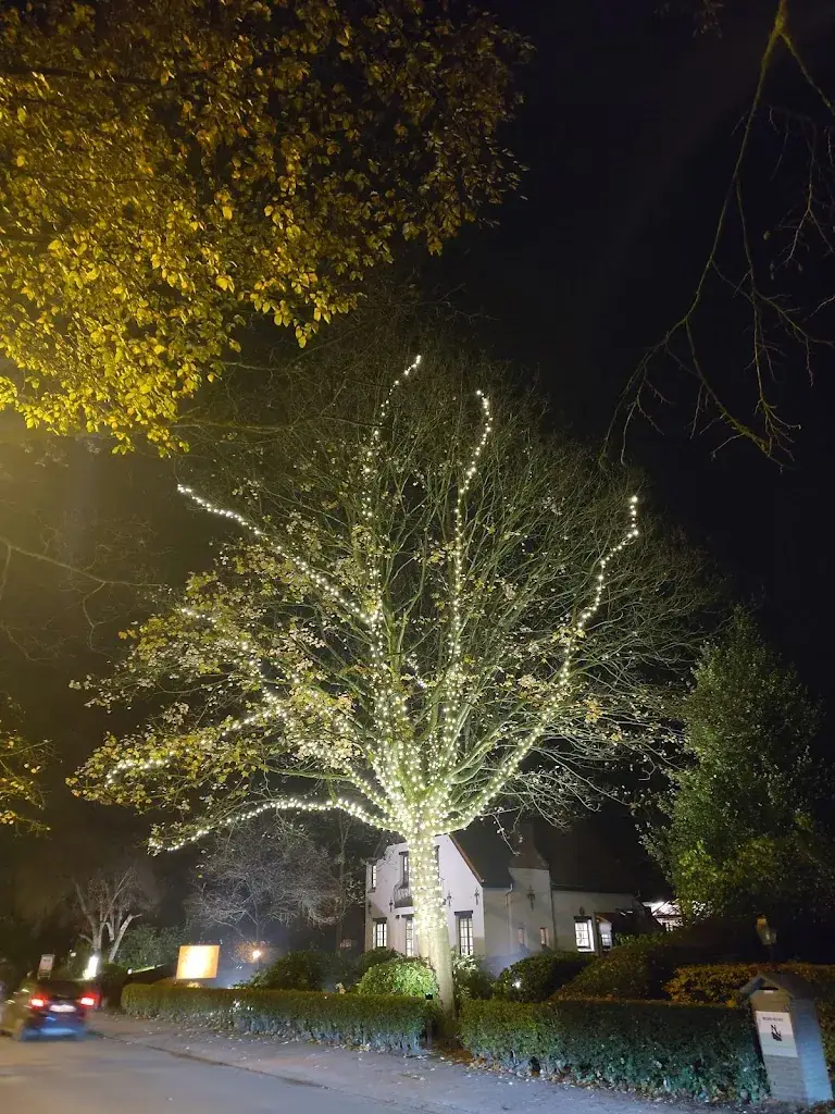 Piva Kokschool_Huize Alberic_Kalmthout_review