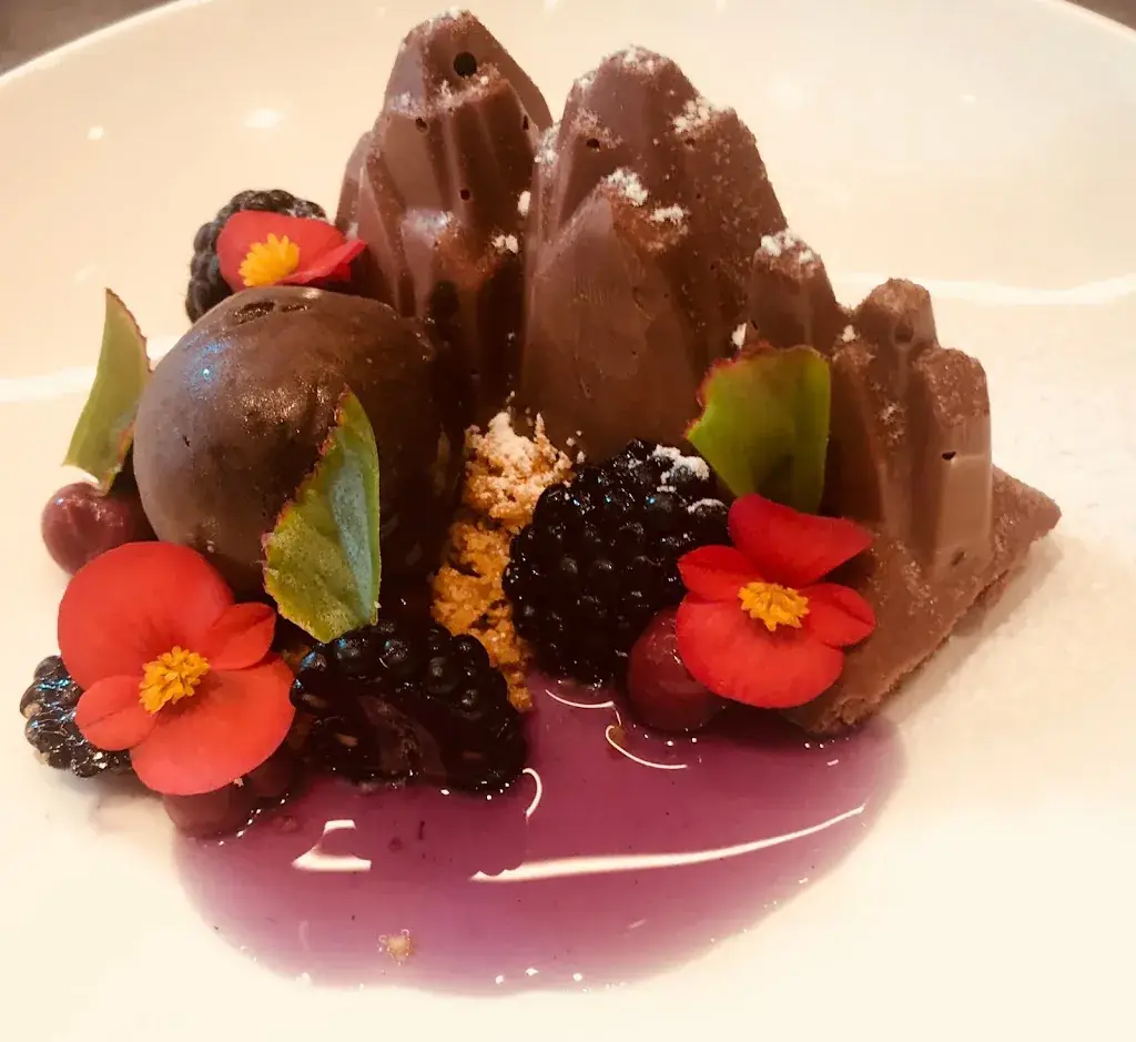 Huize Alberic_Kalmthout_slider_image_2