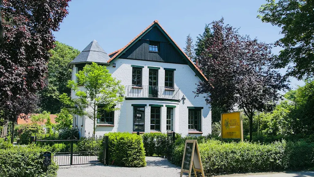 Huize Alberic_Kalmthout_slider_image_3