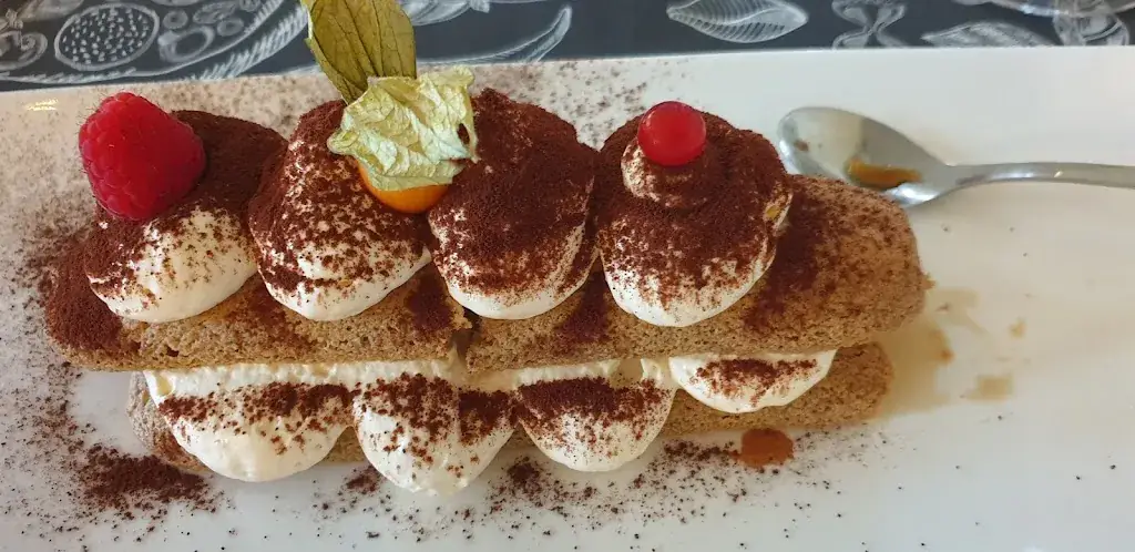 Menu_DA MICHELE eatalia_Kalmthout_imagen_4