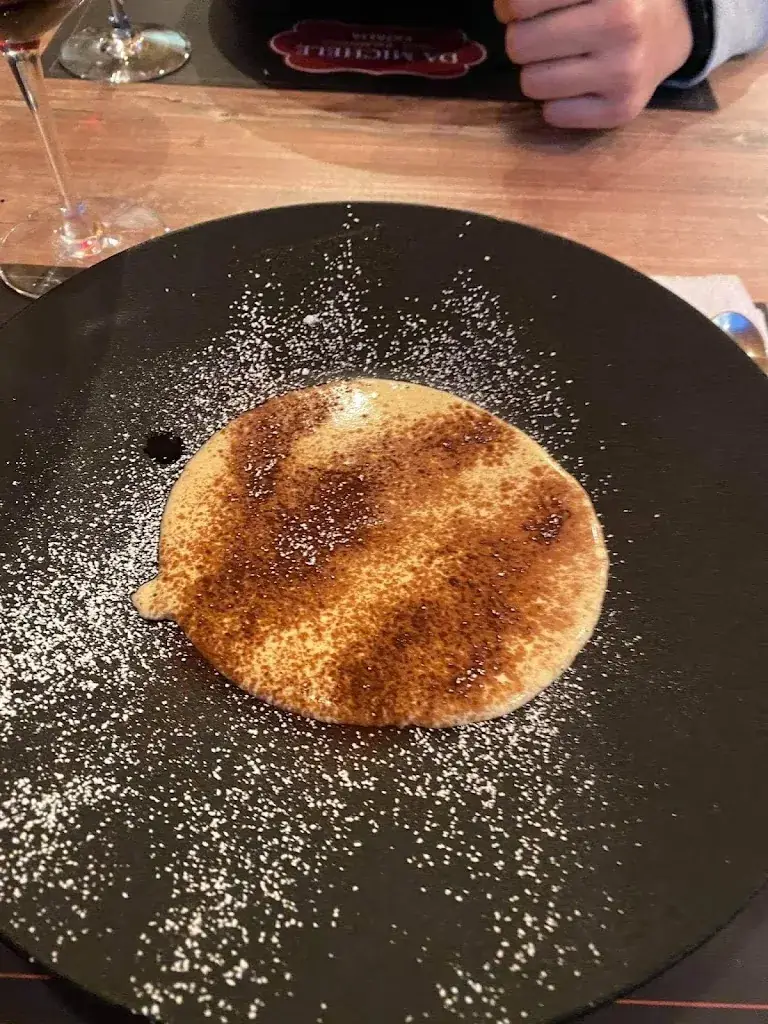 Menu_DA MICHELE eatalia_Kalmthout_imagen_5