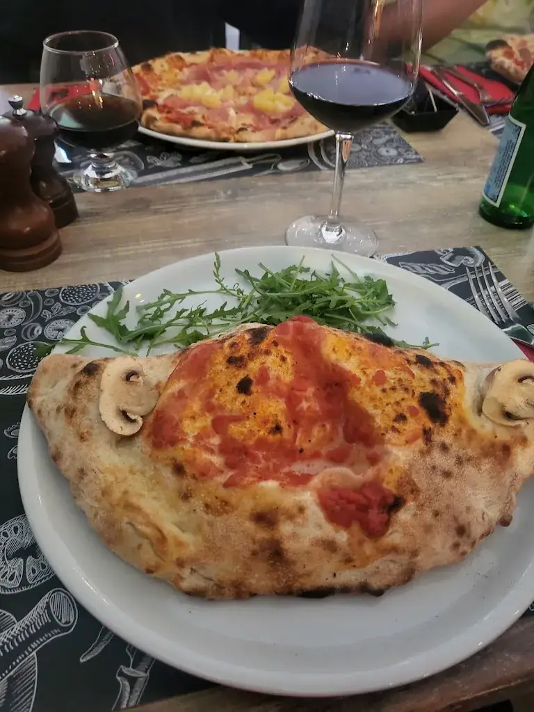 Menu_DA MICHELE eatalia_Kalmthout_imagen_6