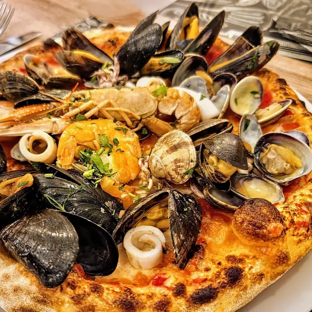 Menu_DA MICHELE eatalia_Kalmthout_imagen_7