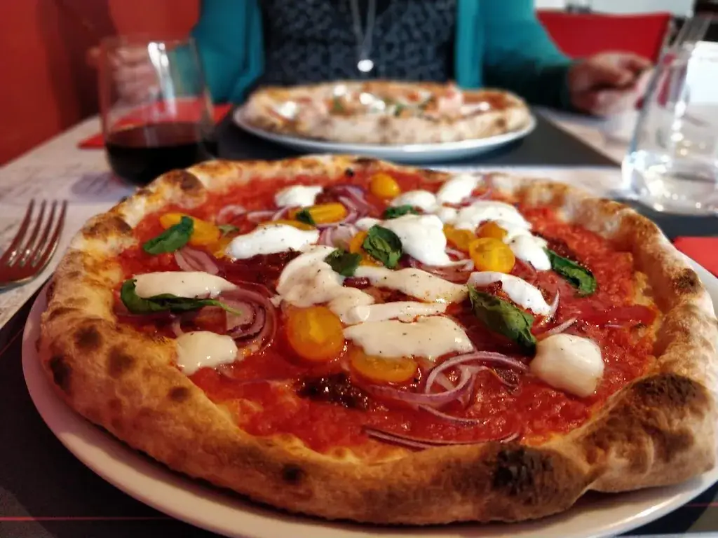 Menu_DA MICHELE eatalia_Kalmthout_imagen_8