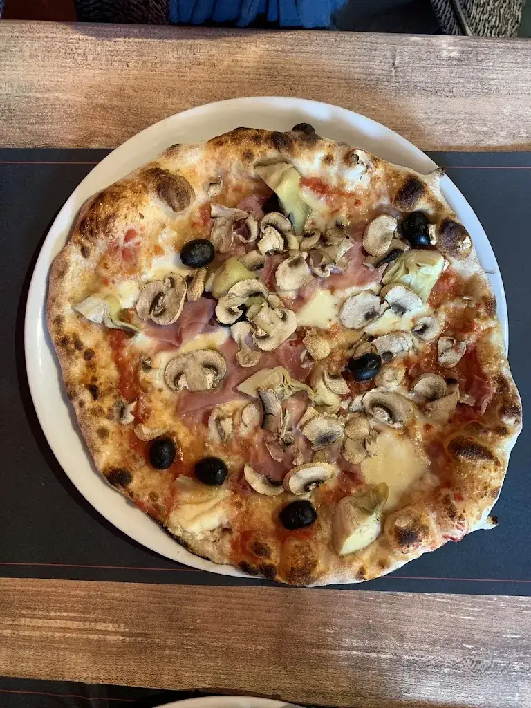 Menu_DA MICHELE eatalia_Kalmthout_imagen_9