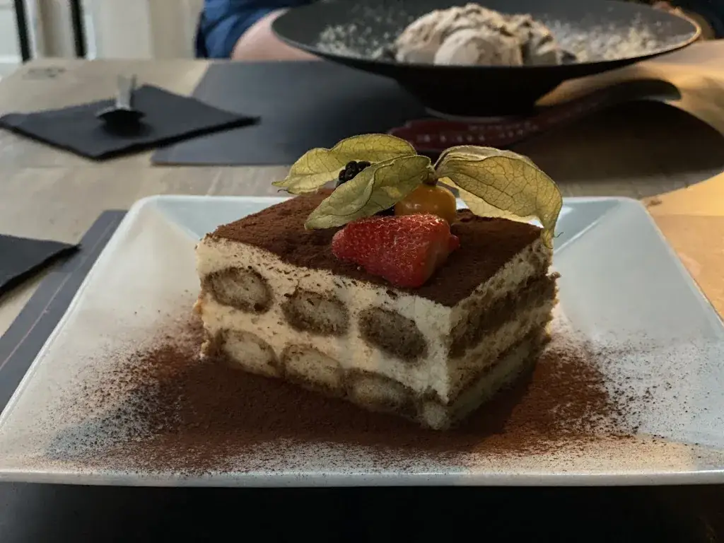 Frederik Leung Shun_DA MICHELE eatalia_Kalmthout_reseña