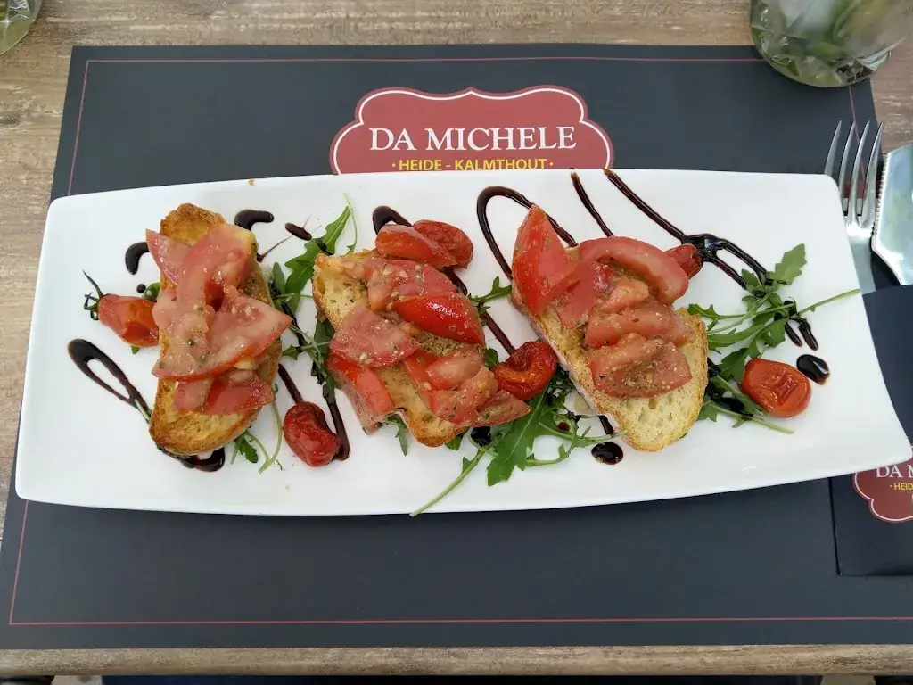 DA MICHELE eatalia_Kalmthout_slider_image_2