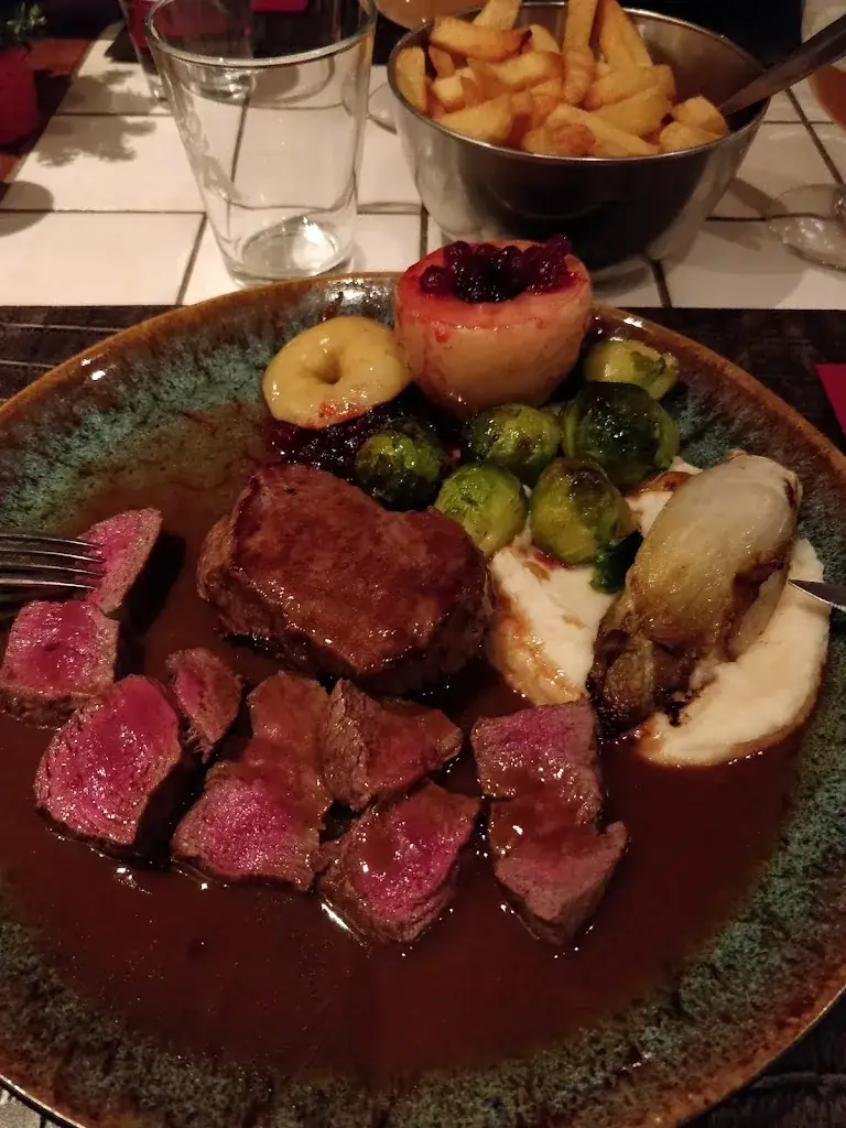 Menu_Den Druivelaer_Kalmthout_image_3