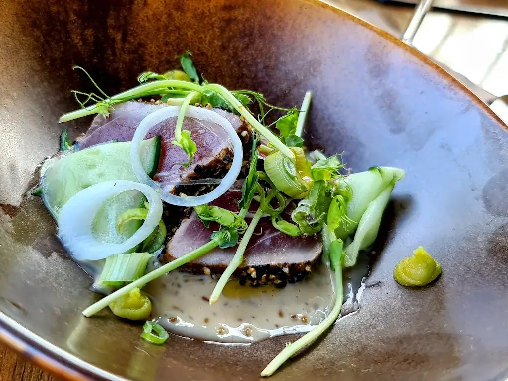 Menu_Den Druivelaer_Kalmthout_image_4