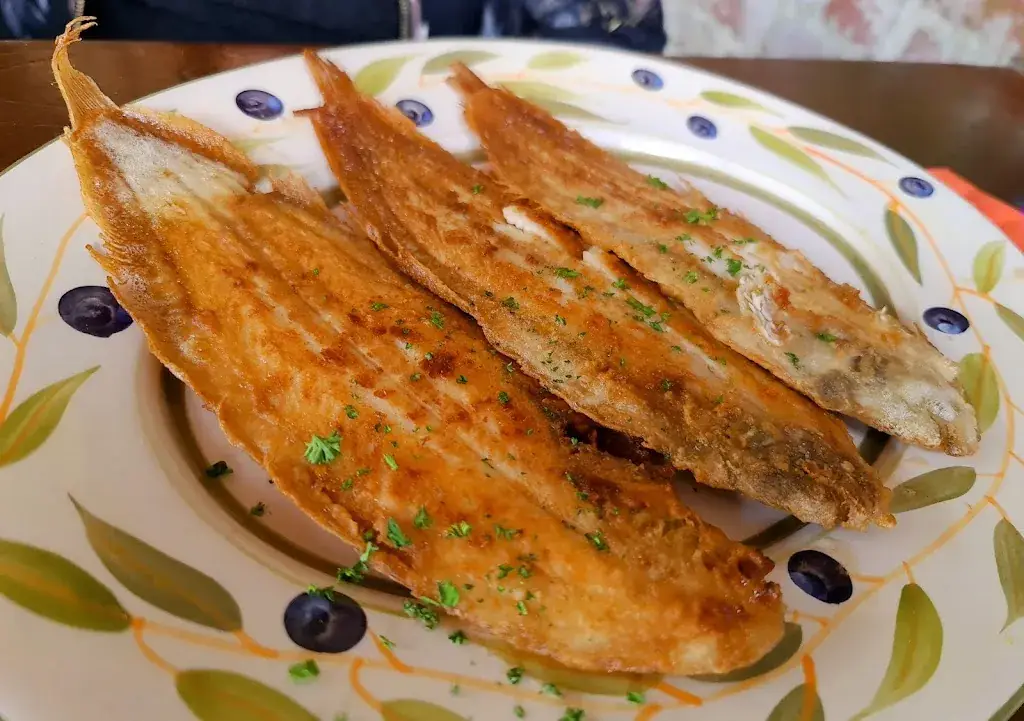 Menu_Den Druivelaer_Kalmthout_image_5