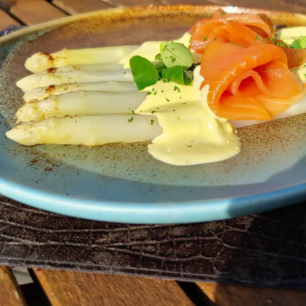 Menu_Den Druivelaer_Kalmthout_image_6