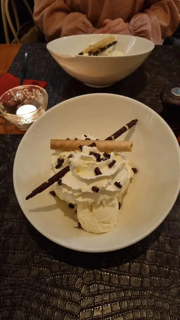 Menu_Den Druivelaer_Kalmthout_image_7