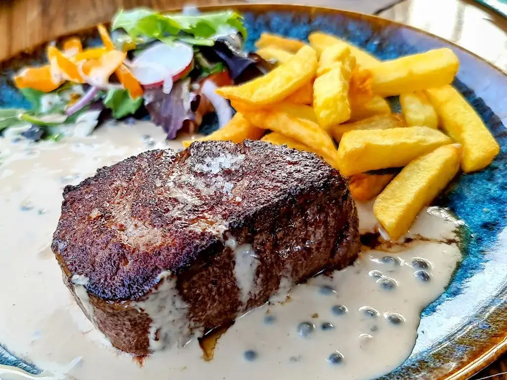 Menu_Den Druivelaer_Kalmthout_image_8