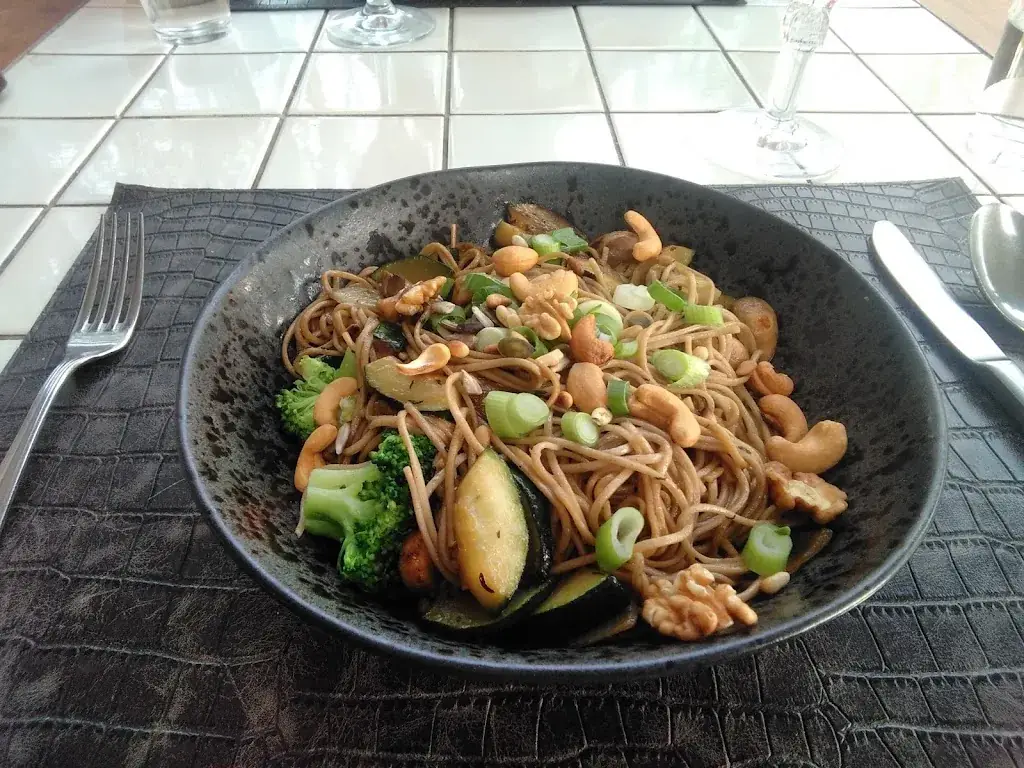 Menu_Den Druivelaer_Kalmthout_image_9