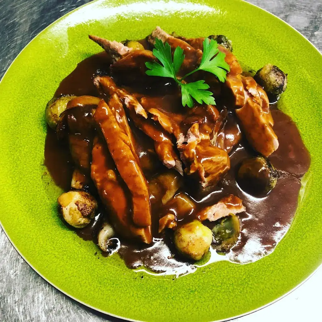 Den Druivelaer_Kalmthout_slider_image_2