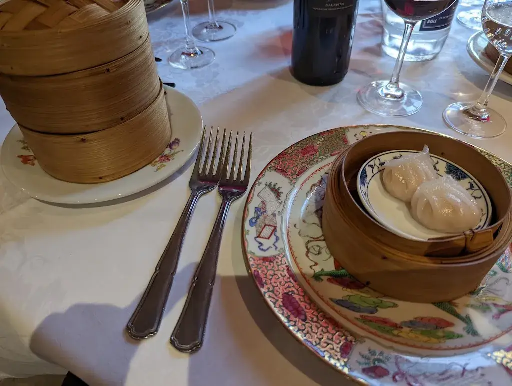 Menu_Ho'S Garden_Kalmthout_image_6