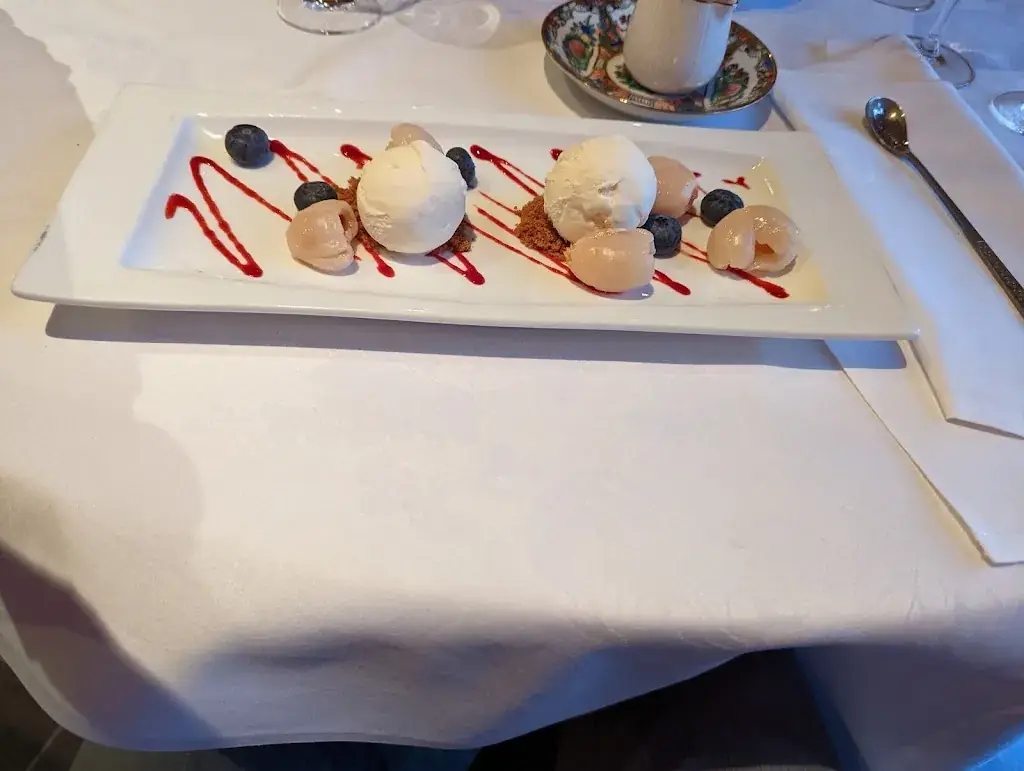 Menu_Ho'S Garden_Kalmthout_image_7