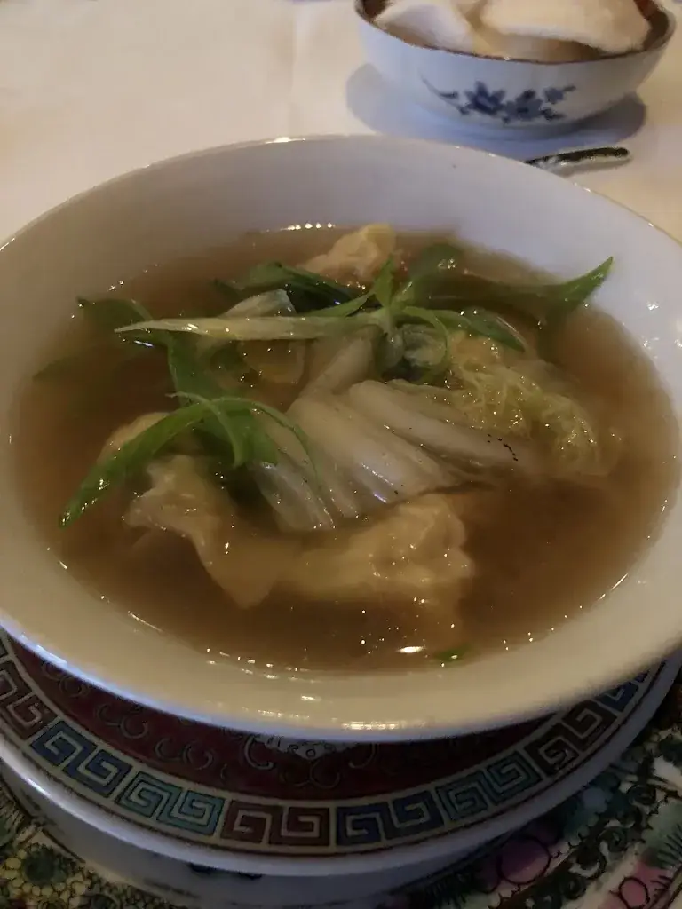 Menu_Ho'S Garden_Kalmthout_image_9