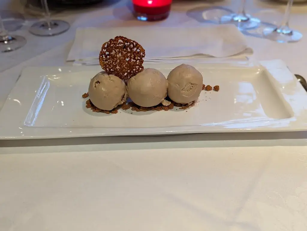 Ho'S Garden_Kalmthout_slider_image_3