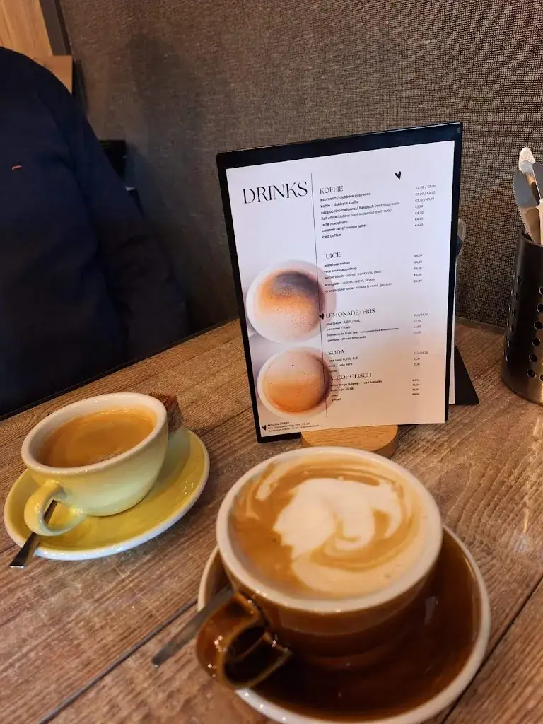 Menu_Heide City_Kalmthout_imagen_4