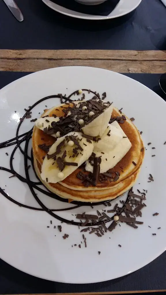 Menu_Heide City_Kalmthout_imagen_6