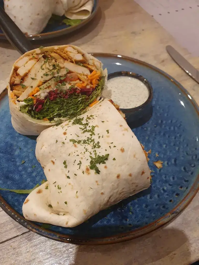 Menu_Heide City_Kalmthout_imagen_8