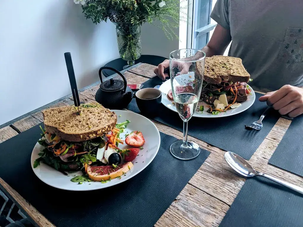 Menu_Heide City_Kalmthout_imagen_9