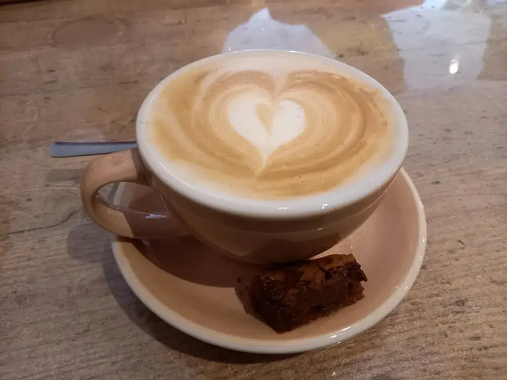 Zornitsa Valkanova_Heide City_Kalmthout_reseña