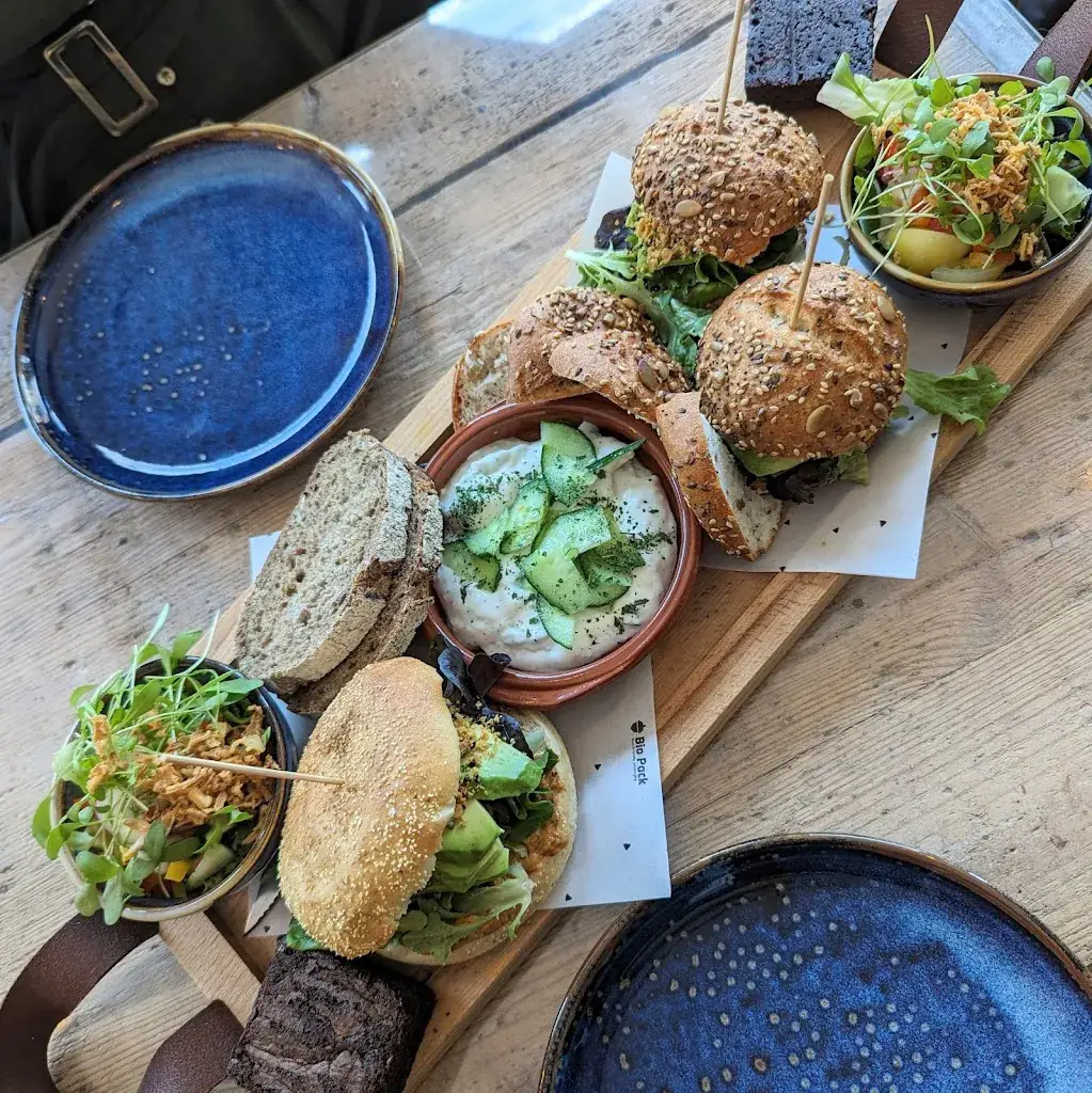 Jeroen Corthout_Heide City_Kalmthout_reseña