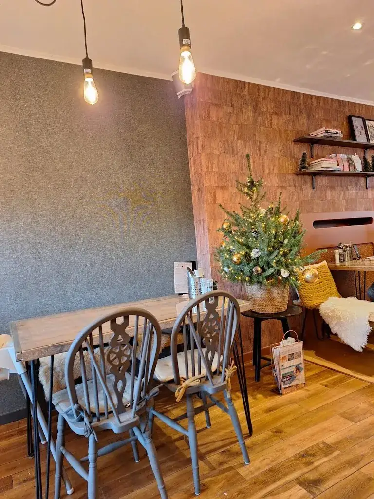 Heide City_Kalmthout_slider_image_1