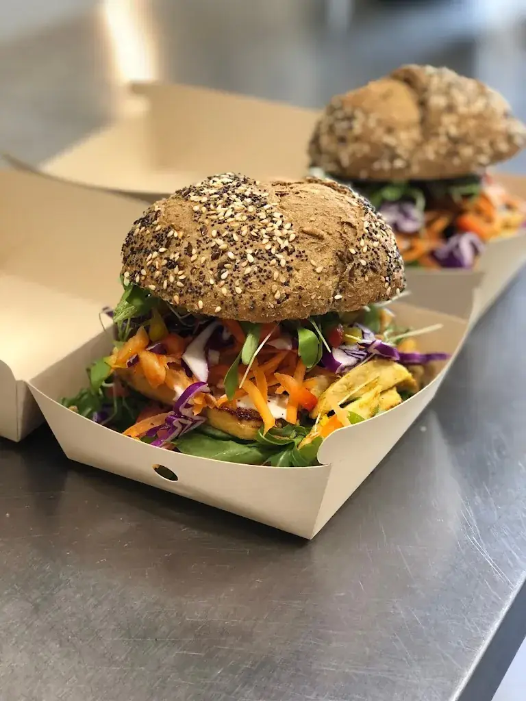 Heide City_Kalmthout_slider_image_2