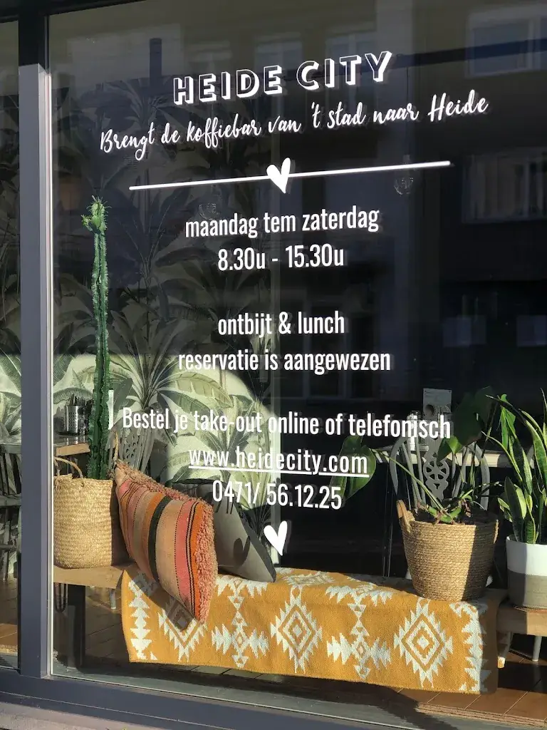 Heide City_Kalmthout_slider_image_3