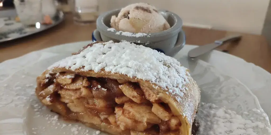 Menu_Le Petit Paris_Kalmthout_imagen_4