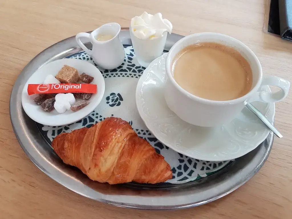 Menu_Le Petit Paris_Kalmthout_imagen_7