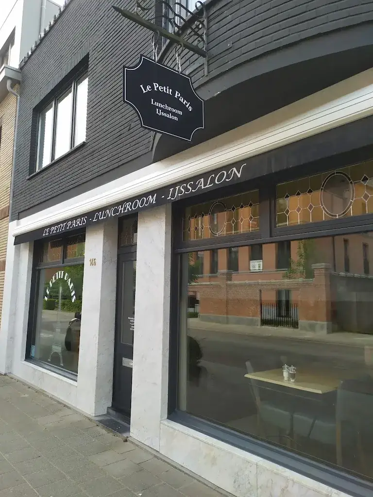 Le Petit Paris_Kalmthout_slider_image_1