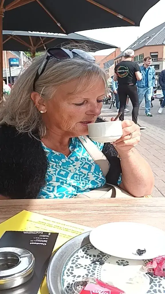 Le Petit Paris_Kalmthout_slider_image_2